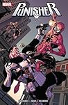 Punisher, Vol. 2:...