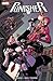 Punisher, Vol. 2: Dead End