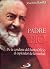 Padre Pío