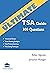 The Ultimate TSA Guide