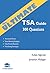 The Ultimate TSA Guide by Rohan Agarwal