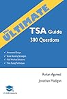 The Ultimate TSA Guide