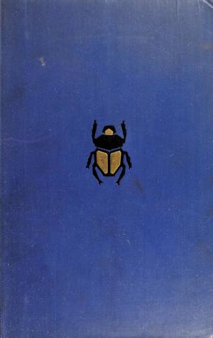 Foibles of Insects and Men (Hardcover)