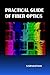 PRACTICAL GUIDE OF FIBER OP...