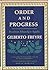 Order and Progress: Brazil from Monarchy to Republic