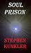 Soul Prison
