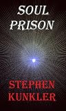 Soul Prison Soul Prison