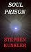 Soul Prison