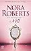 L'île des trois soeurs (Tome 1) - Nell (L'île des trois sœurs) by Nora Roberts L'île des trois soeurs (Tome 1) - Nell (L'île des trois sœurs) by Nora Roberts