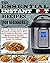 THE ESSENTIAL INSTANT POT R...