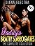 Daddy’s Bratty Surrogates (...