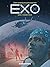 Moon Strike (Exo, #2)
