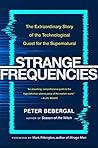 Strange Frequenci...