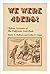 We were 49ers!: Chilean accounts of the California Gold Rush