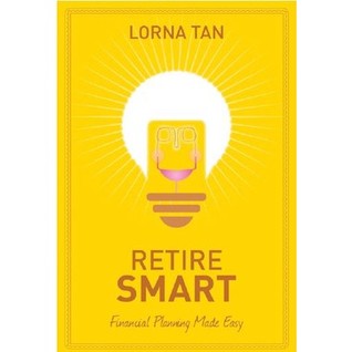 Retire Smart: Financial Planning made easy