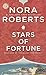 Stars of Fortune (Guardians Trilogy #1)