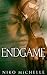 Endgame