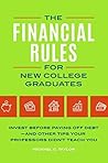 Financial Rules f...