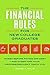 Financial Rules for New College Grads: Invest before Paying Off Debt—and Other Tips Your Professors Didn't Teach You: Invest Before Paying Off Debt--and Other Tips Your Professors Didn't Teach You