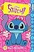 Disney Manga: Stitch! Volume 2