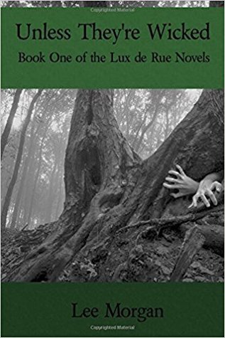 Unless They're Wicked