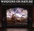 Windows on Nature: The Great Habitat Dioramas of the American Museum of Natural History