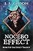 Nocebo Effect: (The Effect ...