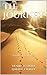 The Journey: A Collection o...