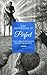 Life According to Perfect: ...