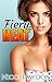 Fiery Heat