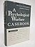 A Psychological Warfare Casebook