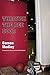 Through The Red Door: The E...
