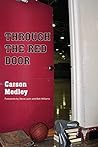Through The Red D...
