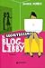 IL SEGRETISSIMO BLOG DI LIBBY by Shana Norris