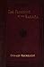 The Flooding of the Sahara: An Account of the Proposed Plan for Opening Central Africa to Commerce