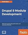 Drupal 8 Module D...