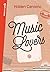 Music Lovers