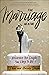 The Marriage Mentor: Becomi...