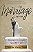 The Marriage Mentor by Rhonda Stoppe