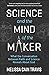 Science and the Mind of the...