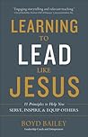 Learning to Lead ...