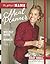 Mix-and-Match Mama Meal Planner by Shay Shull