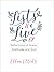 Lists to Live By by Ellen Elliott