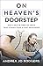 On Heaven's Doorstep: God's...