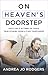 On Heaven's Doorstep: God's Help in Times of Crisis--True Stories from a First Responder