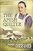 The Amish Quilter (The Wome...