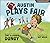 Austin Plays Fair: A Team D...