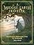 A Middle-Earth Traveler by John  Howe