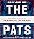 The Pats: An Illustrated Hi...