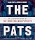 The Pats: An Illustrated History of the New England Patriots